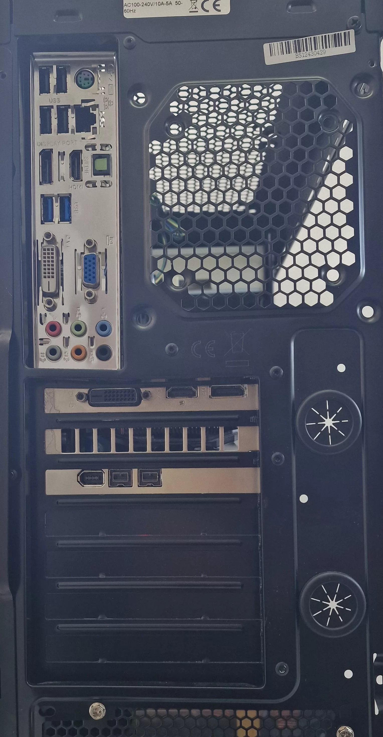 Broke-Gamer Rechner – Bild 2